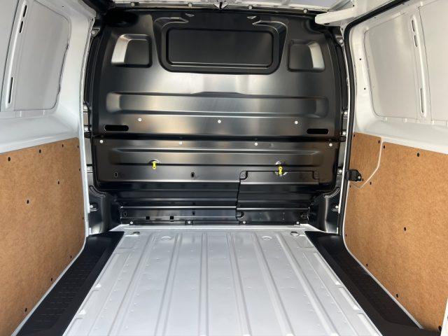 CITROEN Jumpy 1.5 BlueHDi 120 S&S PL-TN Furgone M