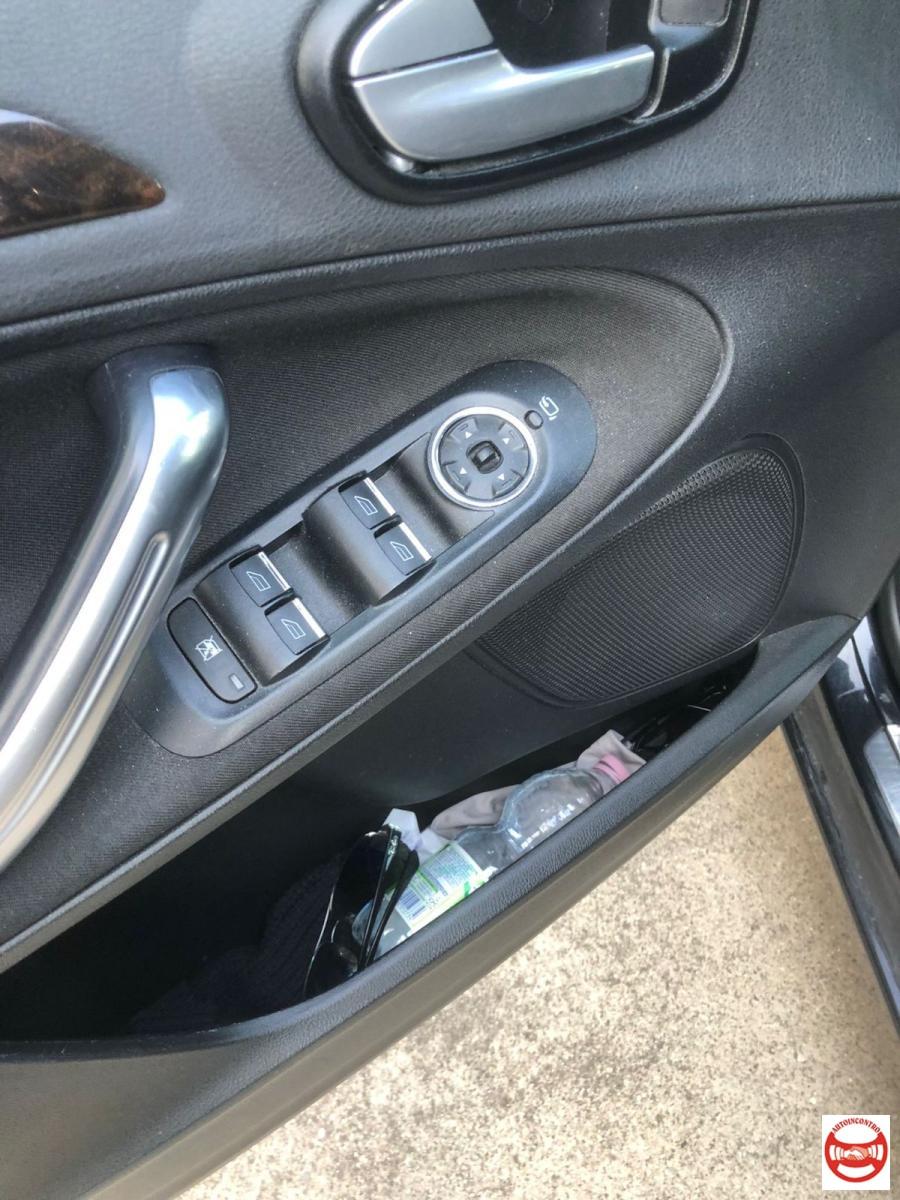 PEUGEOT - 208 5p 1.2 puretech Active E6