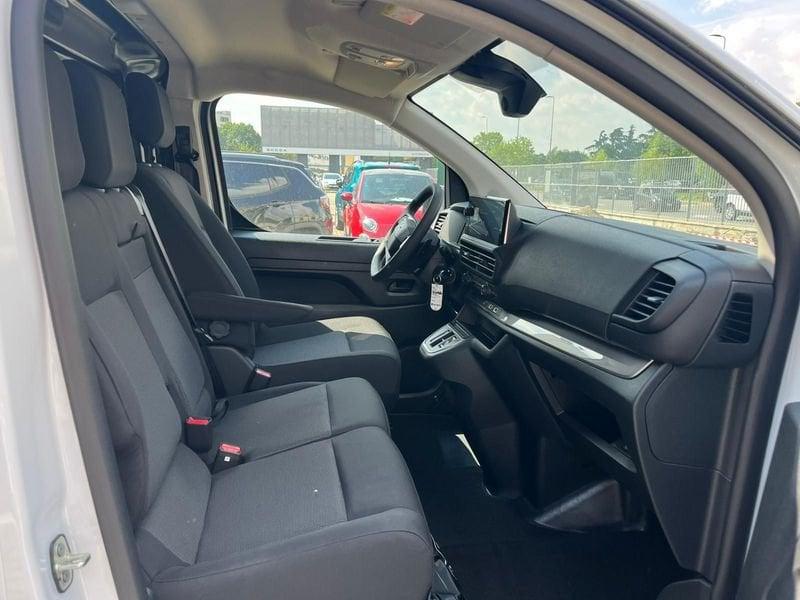 Opel Vivaro-e 75kWh M (IVA ESCL.)
