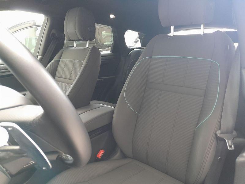 Land Rover Range Rover Evoque 2.0 D165 MHEV R-Dynamic AWD auto