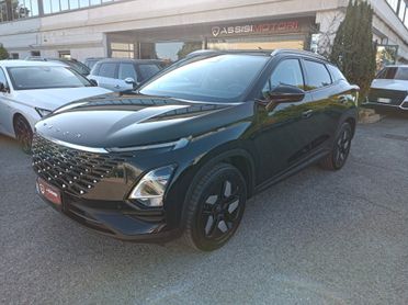Omoda 5 1.6 TGDI 147CV aut. Premium