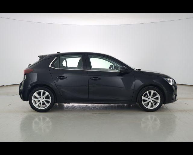 OPEL Corsa 1.2 Elegance