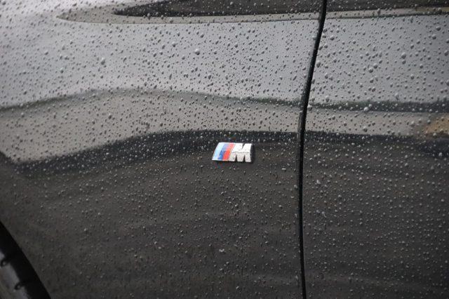 BMW 116 d 5p. Msport Uniprop.