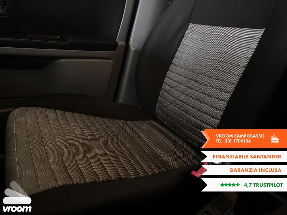 SUZUKI SX4 2.0 DDiS 16V 4WD Outdoor Line GLX NAVI+