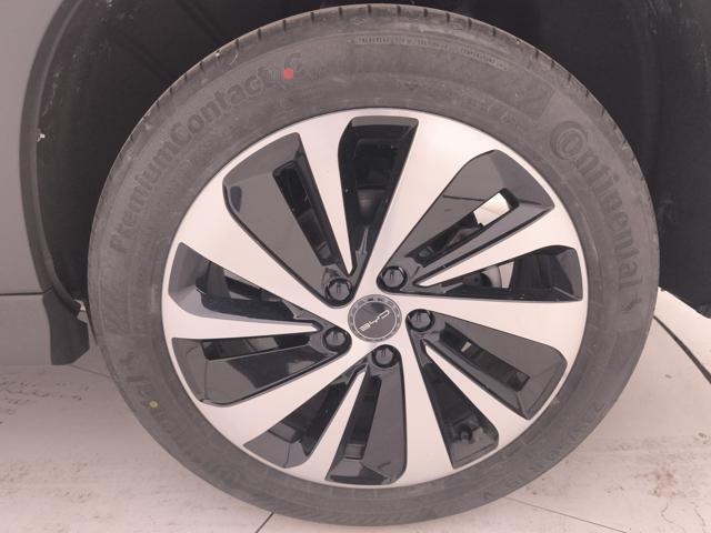 BYD Seal U 1.5 phev Comfort 2wd