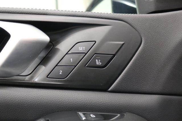BMW X5 xDrive30d xLine