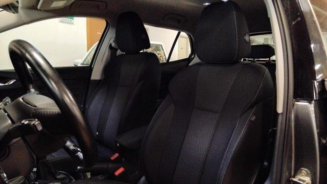 SKODA Fabia 1.0 MPI EVO 80 CV Style