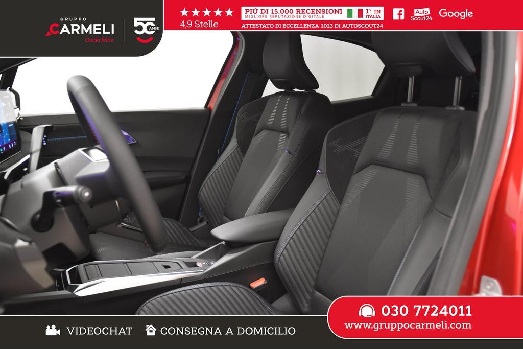 Renault Clio 1.8 full hybrid E-Tech Esprit Alpine Auto