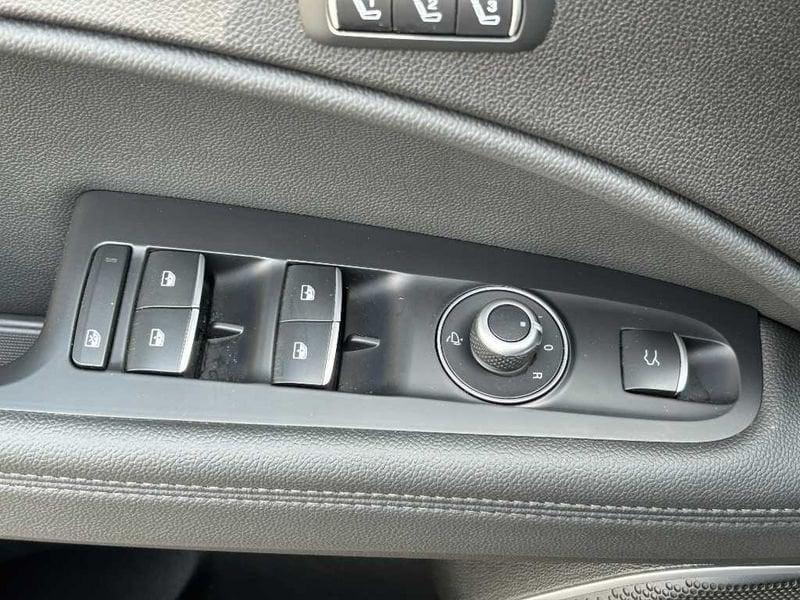 Alfa Romeo Stelvio 2020 2.2 t Executive Q4 190cv auto