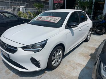 Opel Corsa 1.2 Elegance