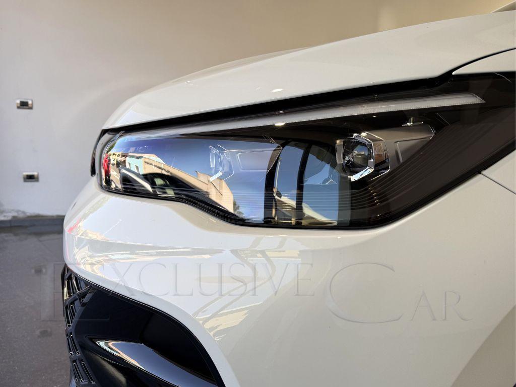 VOLKSWAGEN - Tiguan - 1.5 eTSI 177 CV EVO DSG R-Line