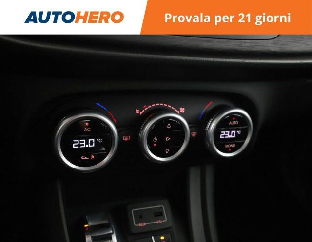 ALFA ROMEO Giulietta 1.6 JTDm 120 CV Super