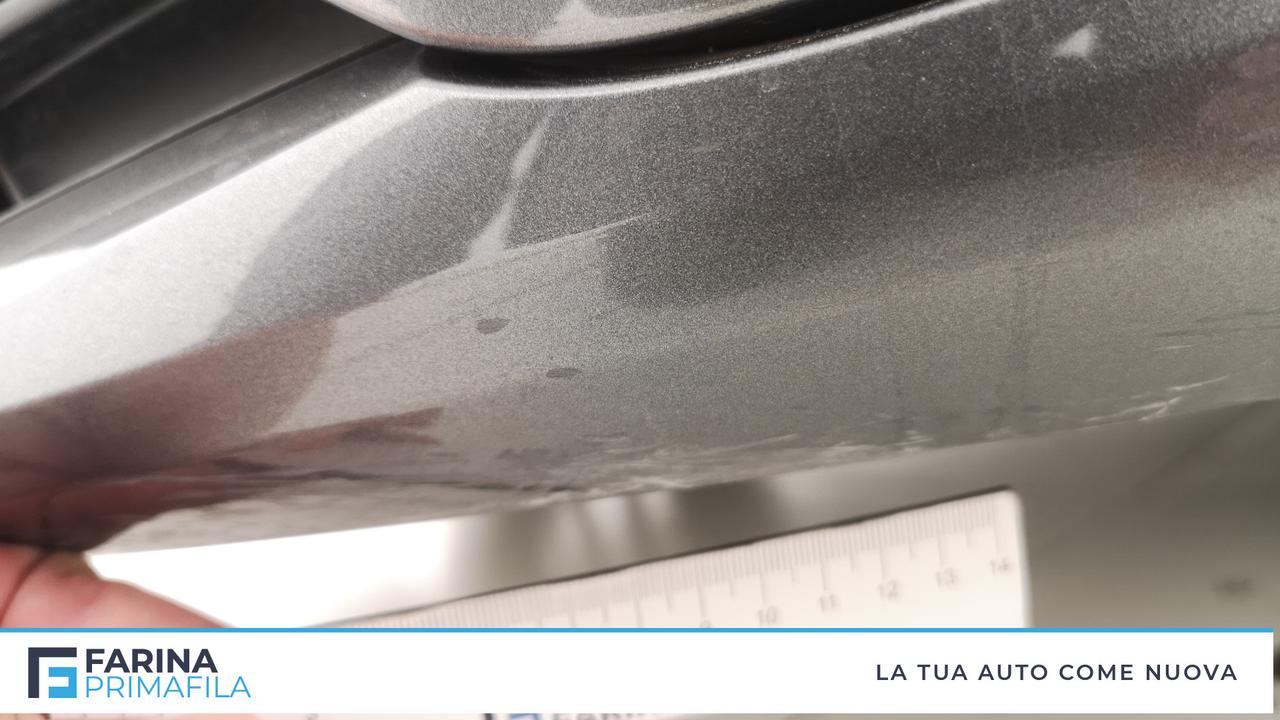 RENAULT Clio V 2023 - Clio 1.0 tce Techno 90cv