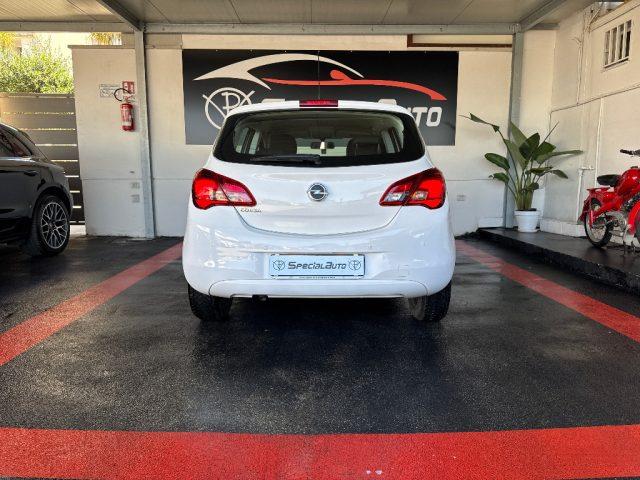 OPEL Corsa 1.2 5 porte Innovation