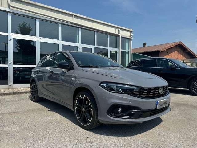 Fiat Tipo 1.0 5 porte City Sport