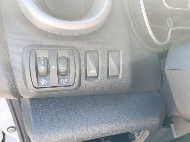 FIAT Talento 2.0 Ecojet 120CV PC-TN Furgone 10q