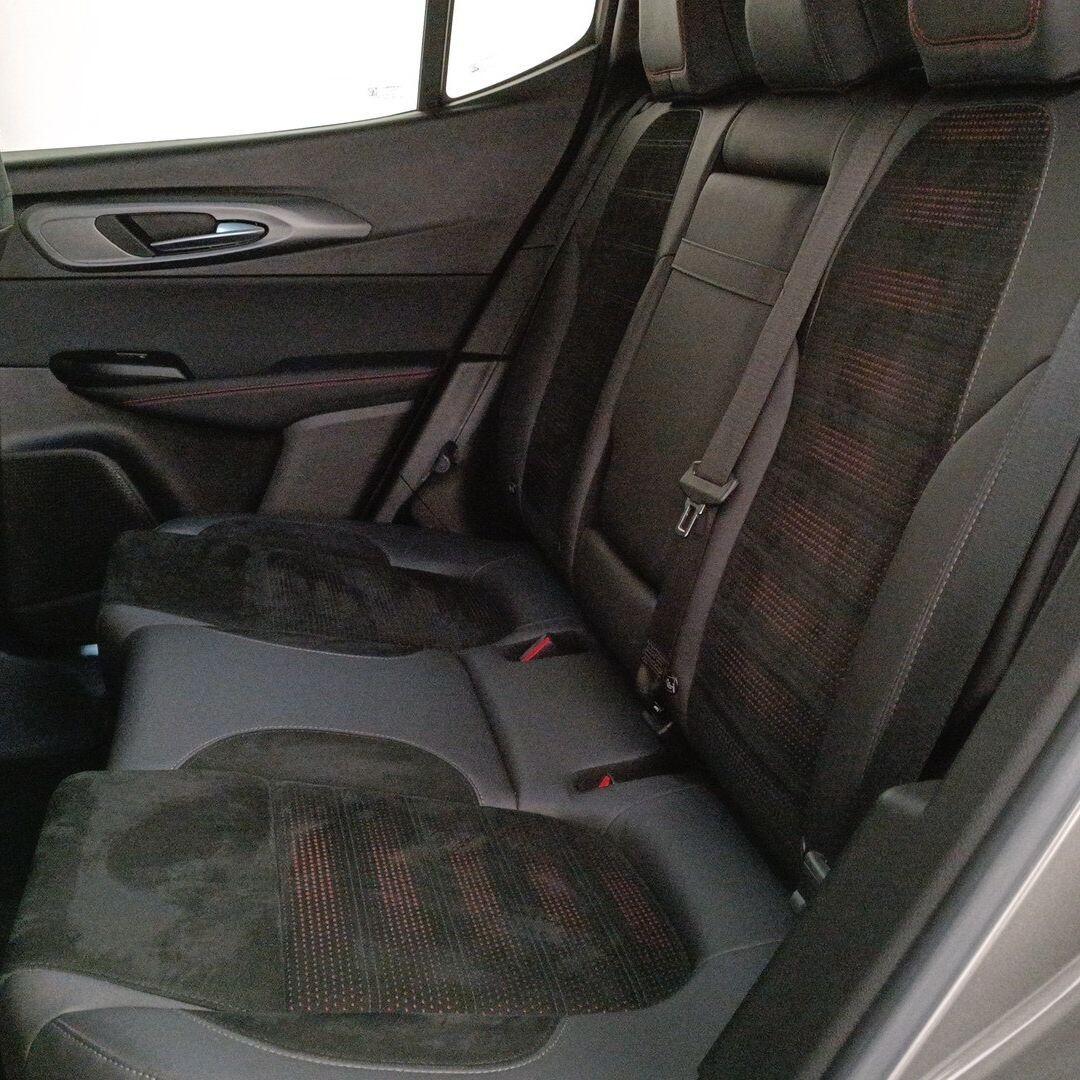 Alfa Romeo Tonale 1.5 130 CV * Edizione Speciale*