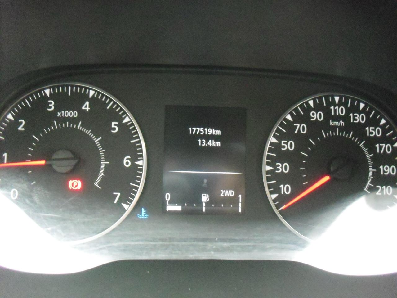 Dacia Duster 1.5 Blue dCi 8V 115 CV 4x4 Comfort, OTTIME CONDIZIONI, GANCIO T, CINGHIA FATTA!!