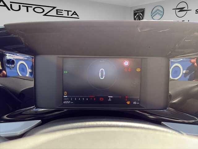 Opel Mokka 1.2 Turbo Elegance