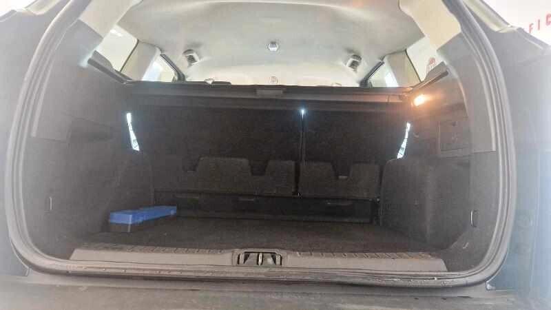 Ford Kuga 1.5 TDCI 120 CV S&S 2WD Titanium