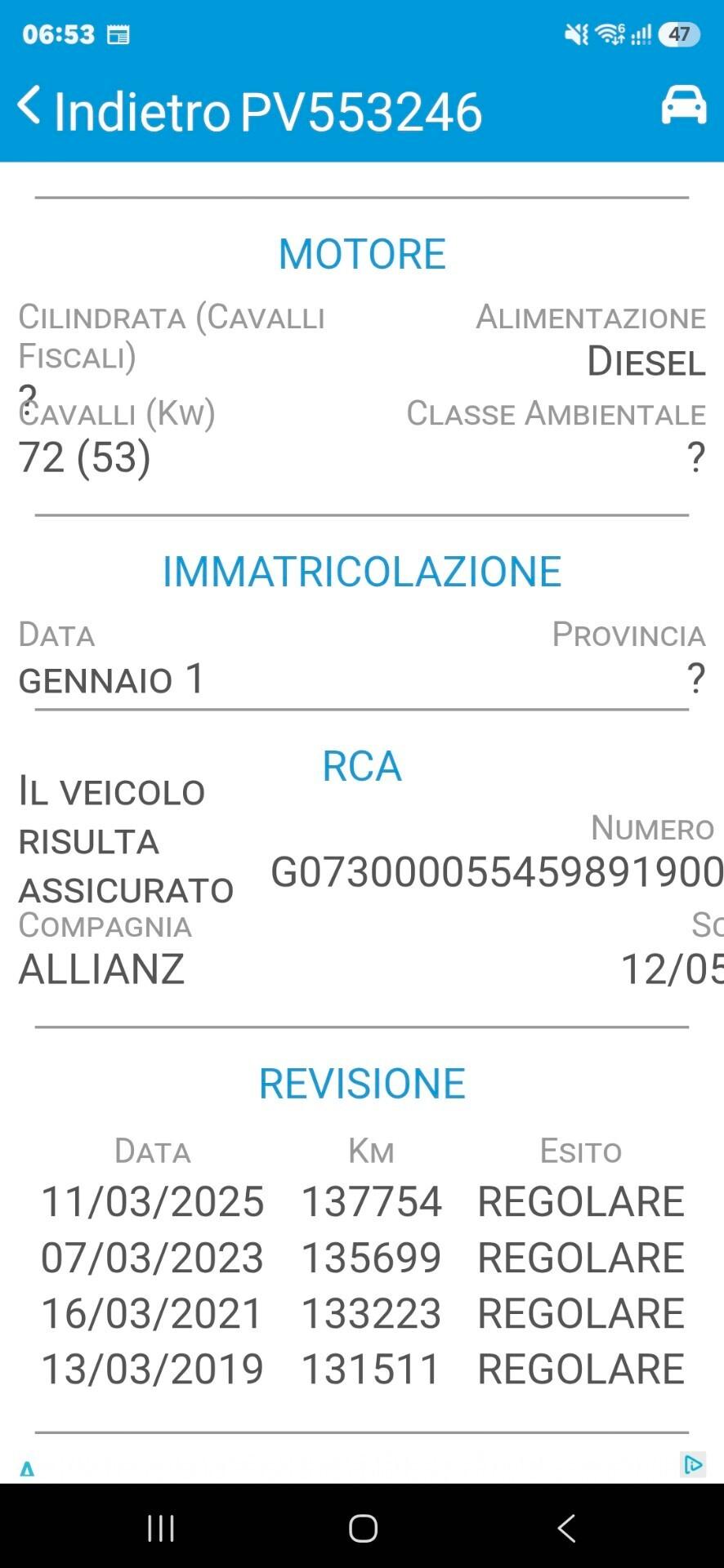 Iveco daily 35.8