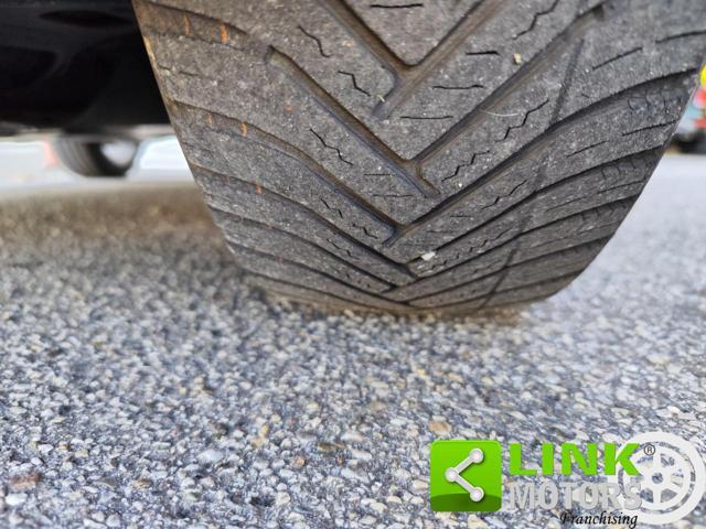 SMART ForTwo 1000 52 kW MHD coupé pulse GARANZIA INCLUSA