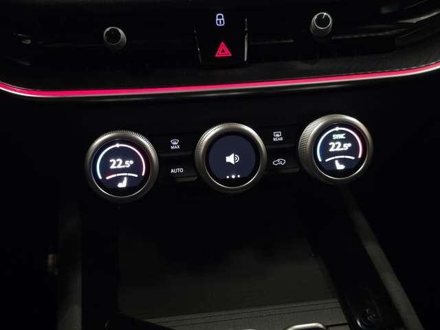 Skoda Superb 2.0 TDI 142kW Sportline DSG 4x4