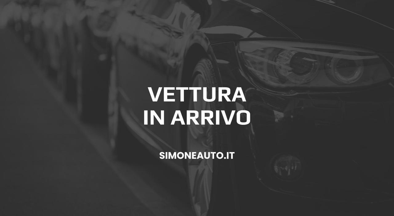 *IN ARRIVO* Peugeot 208 BlueHDi 75cv 5 porte Allure
