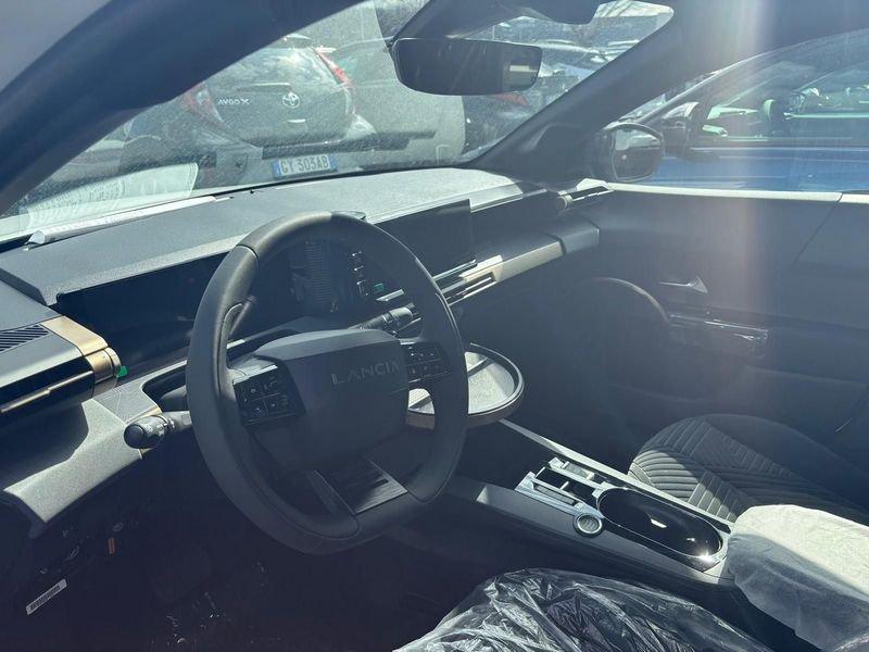 Lancia Ypsilon Ibrida Ibrida 100cv LX e-DCT in caso di finanziamento extrasconto 1000 €