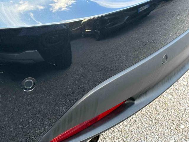 LANCIA Ypsilon 1.0 FireFly 5 porte S&S Hybrid Gold