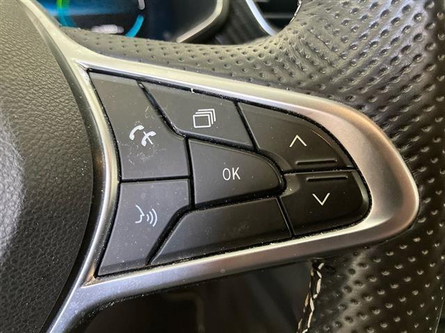 RENAULT Arkana 1.6 E-Tech full hybrid E-Tech Engineered Fast Trac