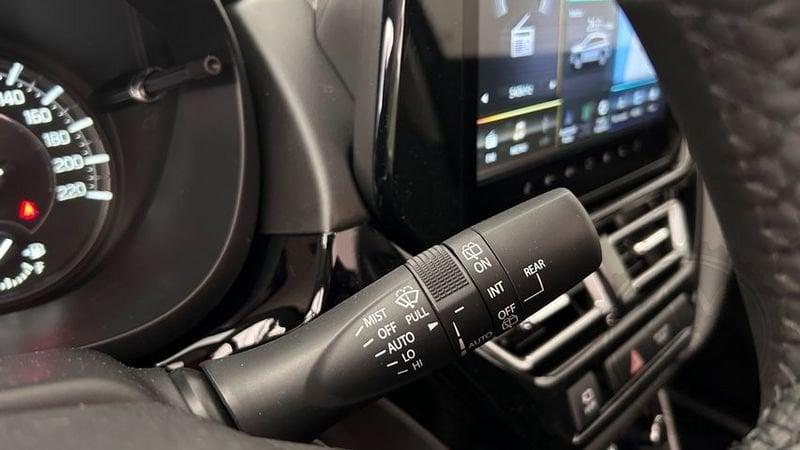 Suzuki S-Cross 1.4 Hybrid 4WD All Grip Top+ TETTO APRIB.TELEC.360