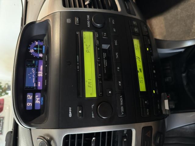 Toyota Land Cruiser 5 Porte Land Cruiser kdj120 5p 3.0 d4-d Sol