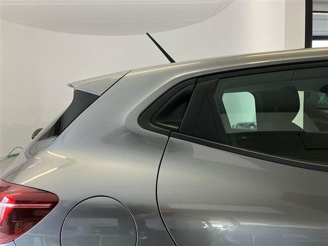 RENAULT Clio 1.0 tce Equilibre 90cv