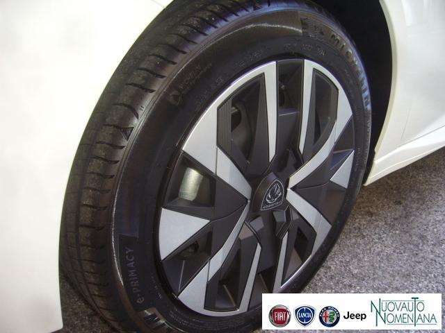 PEUGEOT 208 PureTech Style 75CV Nuovo Modello 5Porte Km0
