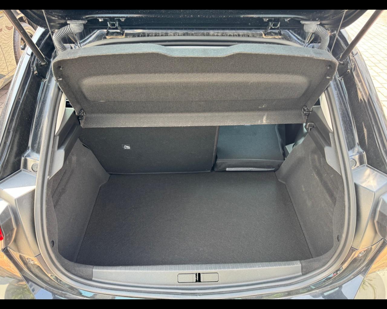 OPEL Corsa 6ª serie - Corsa 1.2