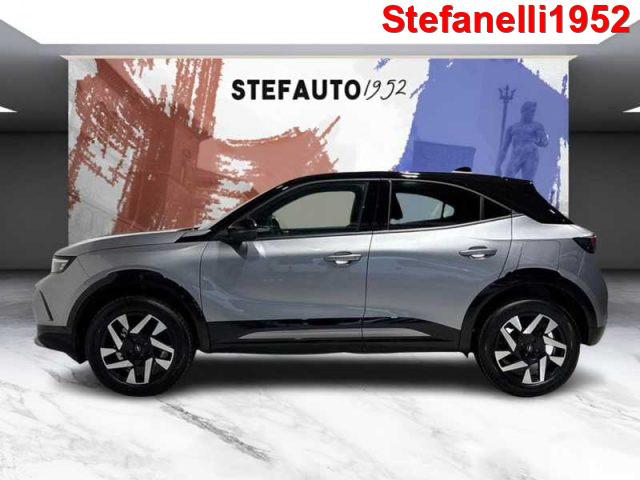 OPEL Mokka 1.2 GS s&s 136cv