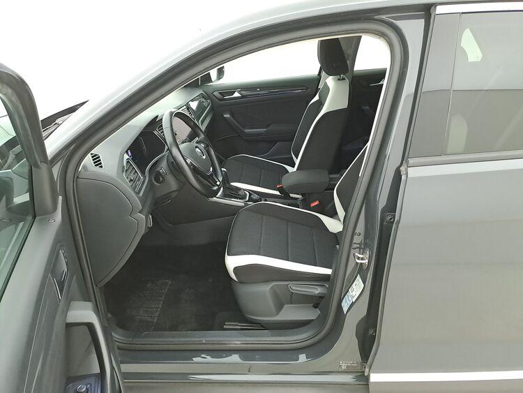 Volkswagen T-Roc Advanced DSG BR452588 2.0 Diesel 150CV