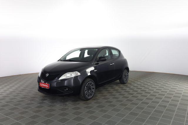 LANCIA Ypsilon Ypsilon 1.0 FireFly 70 CV Start&Stop Hybrid GOLD