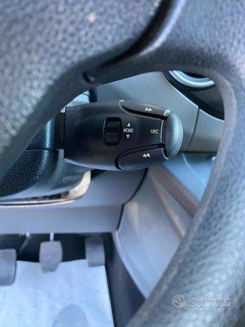 PEUGEOT Partner Tepee BlueHDi 75 Active