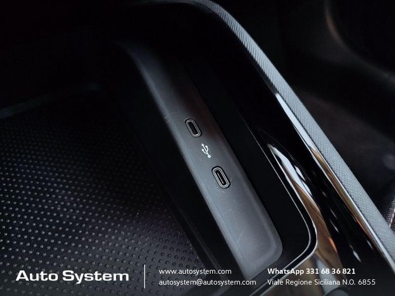 Škoda Kamiq Kamiq 1.0 tsi Black Dots 110cv