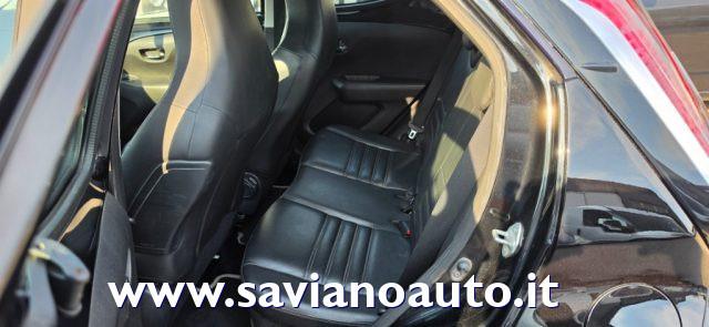 TOYOTA Aygo 1.0 VVT-i 69 CV 5 porte x-clusiv