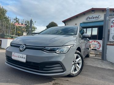 Volkswagen Golf 2.0 115 *Garanzia 24Mesi*