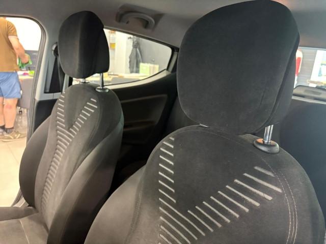 Lancia Ypsilon 1.2 8v Gold s&s 69cv