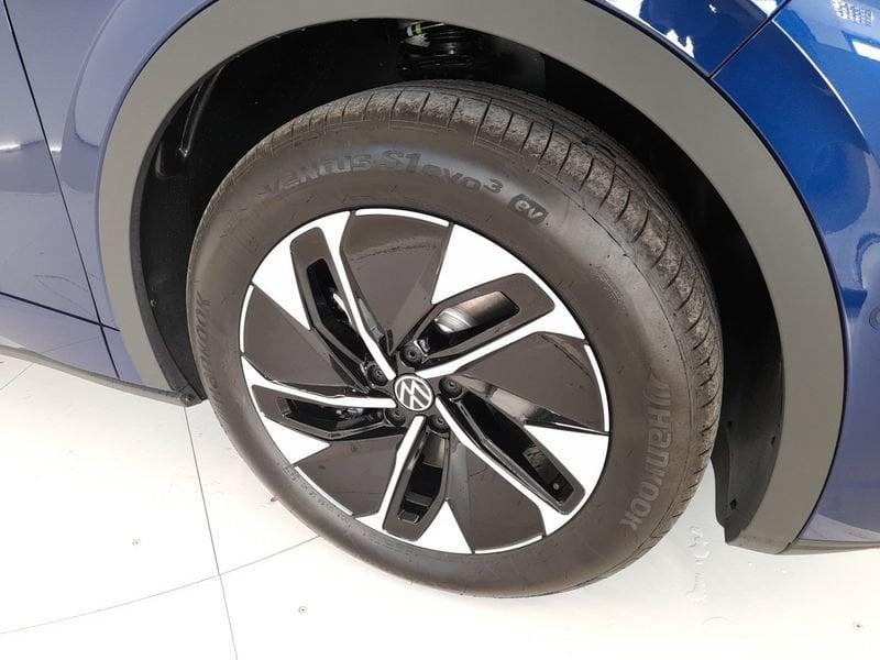 Volkswagen ID.5 Pro Edition Plus