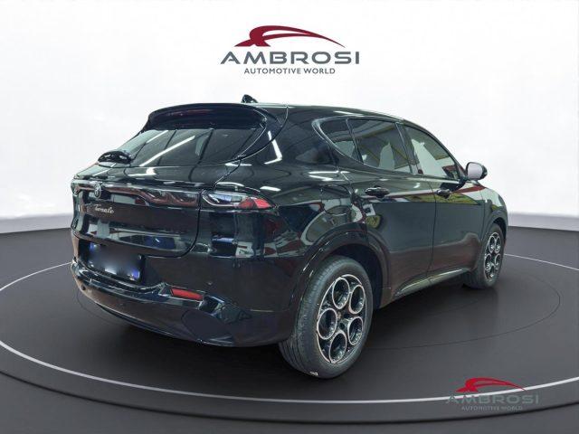 ALFA ROMEO Tonale Ibrida 175cv Ti