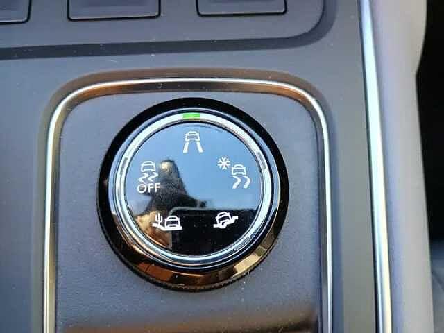 Citroen C5 Aircross 1.5 BlueHDi 130cv EAT8 SHINE USATO GARANTITO