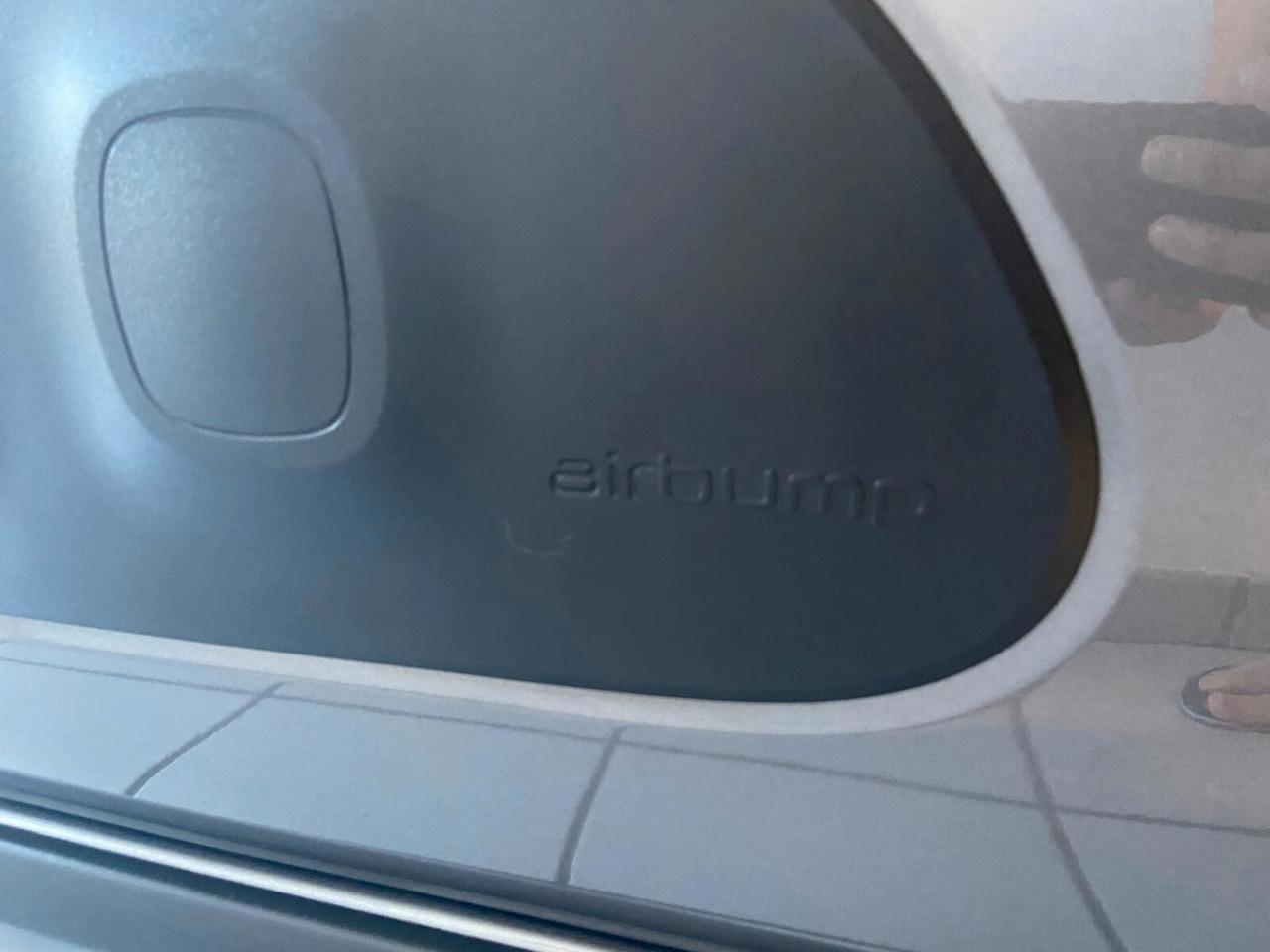 Citroen C3 BlueHDi 75 S&S Shine