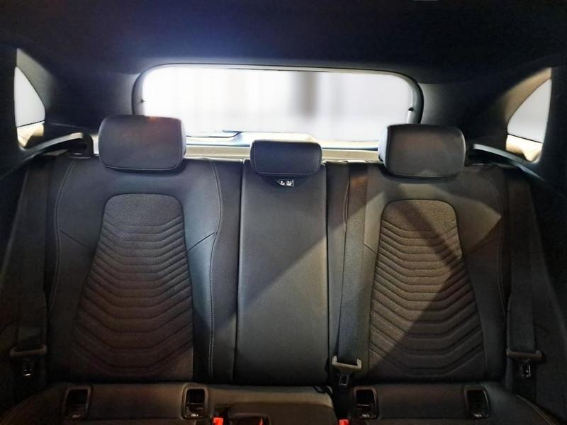 MERCEDES-BENZ GLA 250 Automatic EQ-POWER Business Extra