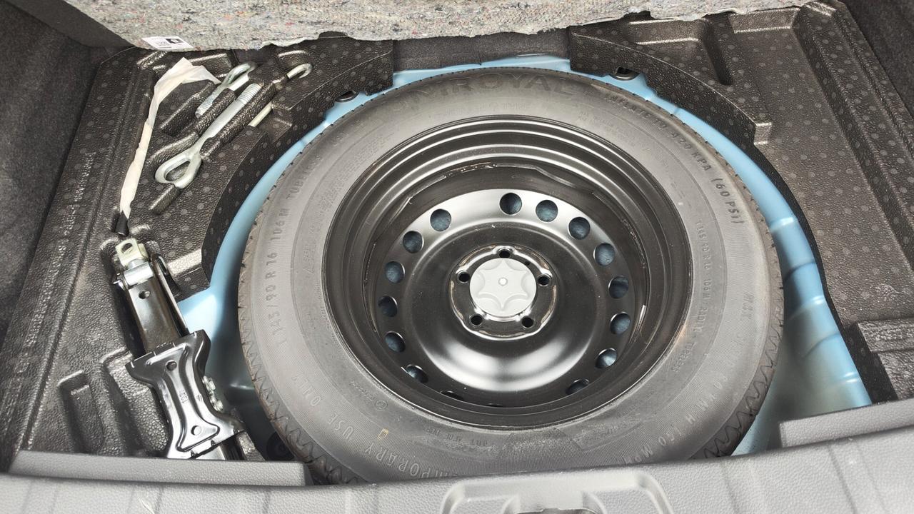 Nissan Qashqai 1.5 dCi 115 CV DCT N-Tec